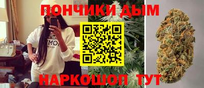 скорость Бердск