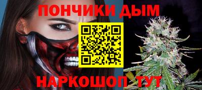 героин Гагарин